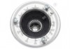 F85433 OPTIMAL Опора стойки амортизатора F85433 OPTIMAL (фото 4)