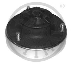 Опора стойки амортизатора F85416 OPTIMAL