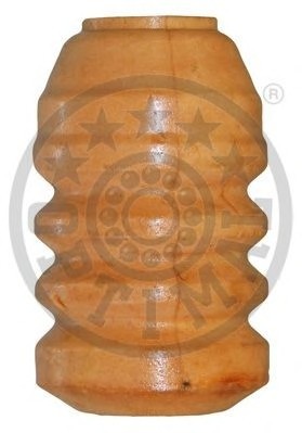 Відбійник амортизатора Відбійник амортизатора