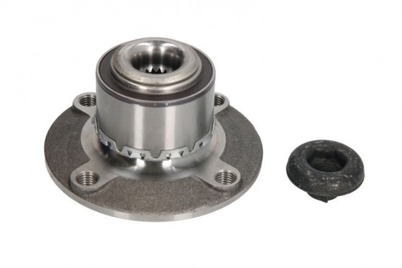 713610530 FAG (Германия) Подшипник ступицы комплект 713610530 FAG