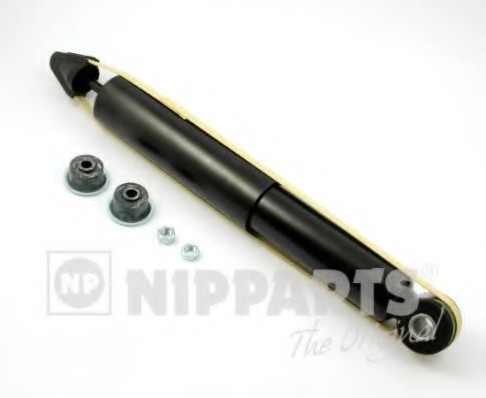 J5525010G NIPPARTS (Нидерланды) Амортизатор J5525010G J5525010G NIPPARTS