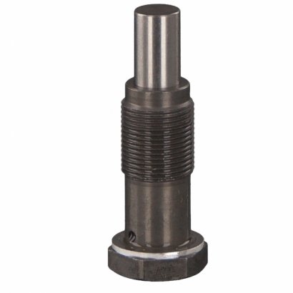 Натяжители ремня/цепи SWAG 30946274 SWAG