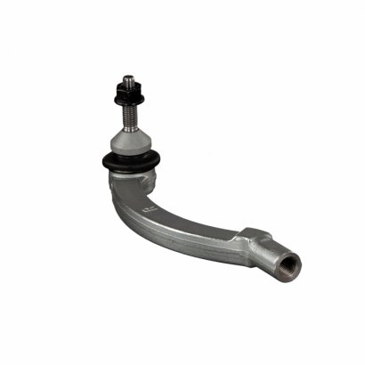 55921415 SWAG (Германия) Наконечник кермовий, правий 55921415 SWAG