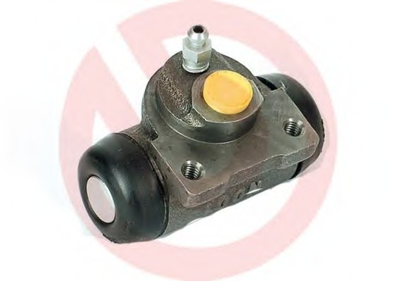 Колісний гальмівний циліндр A12571 BREMBO