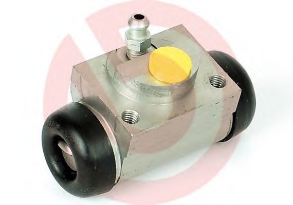 Колесный тормозной цилиндр A12617 BREMBO