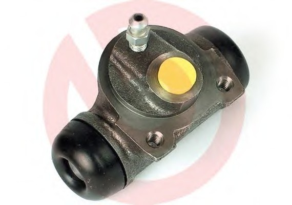 Колісний гальмівний циліндр A12293 BREMBO