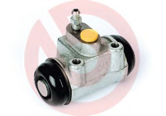 Колісний гальмівний циліндр A12295 BREMBO