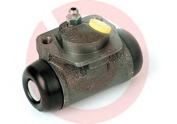 Гальмівний циліндр робочий Гальмівний циліндр робочий