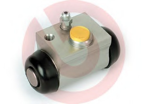 Колісний гальмівний циліндр A12340 BREMBO