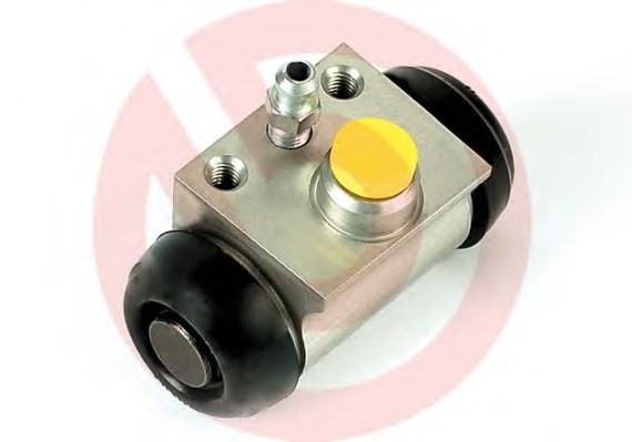 A12347 BREMBO (Германия) Колісний гальмівний циліндр A12347 BREMBO