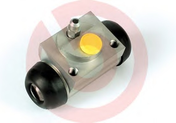 A12320 BREMBO (Германия) Циліндр гальмівний колісний A12320 BREMBO