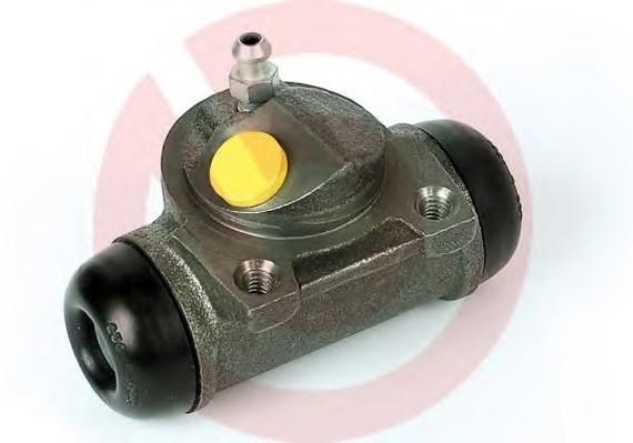 A12315 BREMBO (Германия) Колісний гальмівний циліндр A12315 BREMBO