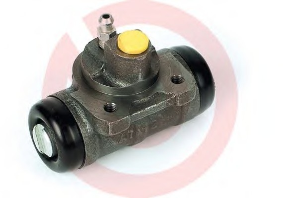 Колісний гальмівний циліндр A12400 BREMBO