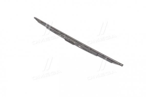 084B410420 MOBIS Щетка стеклоочистителя 20дюймов Univ