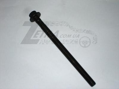 223212A100QQH MOBIS БОЛТ ГБЦ 223212A100QQH HYUNDAI/KIA/MOBIS