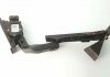 Педаль газу 327002S100 HYUNDAI/KIA/MOBIS