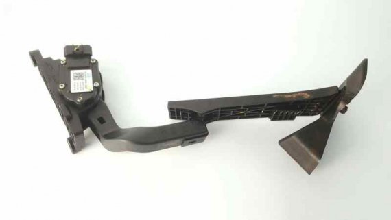 Фото педаль газу 327002S100 HYUNDAI/KIA/MOBIS 327002S100 MOBIS 327002S100 MOBIS Педаль газу 327002S100 HYUNDAI/KIA/MOBIS