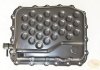 Піддон АКПП 452803B601 HYUNDAI/KIA/MOBIS