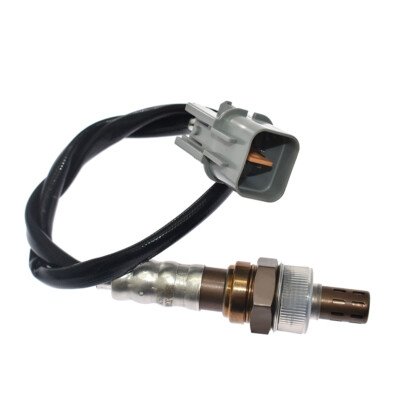 Ціна з доставкою з Кореї SENSOR ASSY-OXYGEN