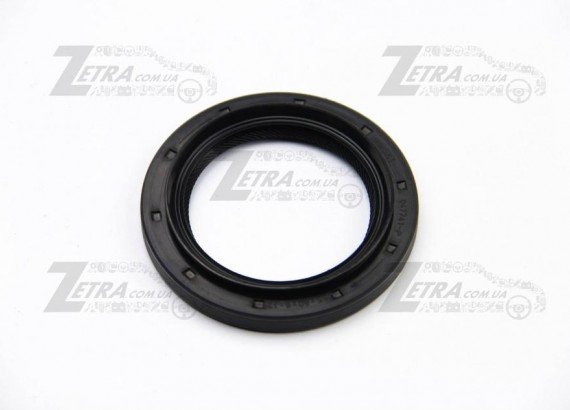 431893C000 MOBIS Сальник КПП 431893C000 HYUNDAI/KIA/MOBIS