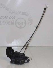 813104H000 MOBIS ЗАМОК ДВЕРИ 813104H000 HYUNDAI/KIA/MOBIS