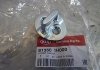 Петля двері 813501H000 HYUNDAI/KIA/MOBIS