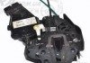 ЗАМОК ДВЕРИ 814202G010 HYUNDAI/KIA/MOBIS