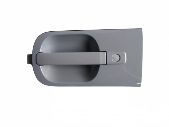 Фото ручка двері 826504H050 HYUNDAI/KIA/MOBIS 826504H050 MOBIS 826504H050 MOBIS Ручка двері 826504H050 HYUNDAI/KIA/MOBIS