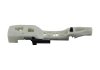 Ручка двері 826551R000 HYUNDAI/KIA/MOBIS