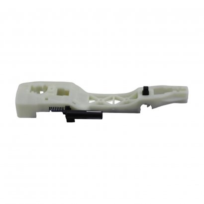 Фото ручка двері 826551R000 HYUNDAI/KIA/MOBIS 826551R000 MOBIS 826551R000 MOBIS Ручка двері 826551R000 HYUNDAI/KIA/MOBIS