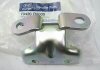 Петля двери 79420D8000 HYUNDAI/KIA/MOBIS