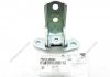 Петля двері 793502B020 HYUNDAI/KIA/MOBIS