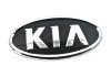 Емблема kia 863531H000 HYUNDAI/KIA/MOBIS