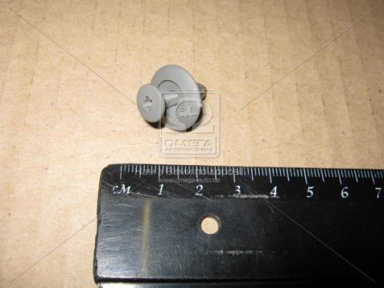 KKY0668865BCY MOBIS Фиксатор KKY0668865BCY HYUNDAI/KIA/MOBIS