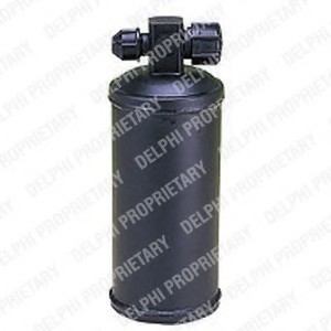 Фото осушитель, кондиционер TSP0175343 DELPHI TSP0175343 DELPHI TSP0175343 DELPHI Осушитель, кондиционер TSP0175343 DELPHI