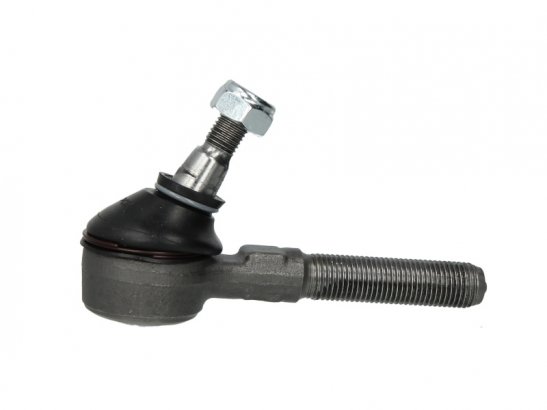 TA1096 DELPHI Наконечник РУЛЕВОЙ Тяги LR TA1096 DELPHI