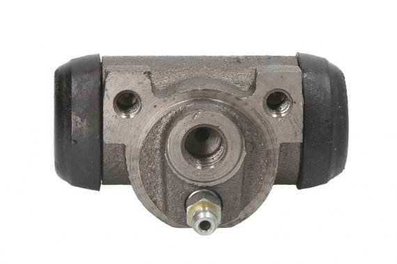 LW16008 DELPHI ЦИЛИНДР ТОРМОЗНОЙ Рабочий LW16008 DELPHI