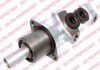 Главный тормозной цилиндр LM21008 DELPHI