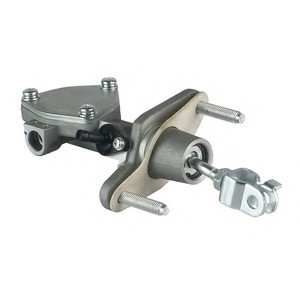 Цилиндр сцепления главный LM80311 DELPHI