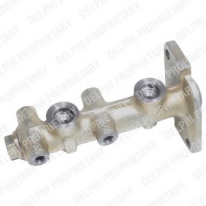 Циліндр тормозной главный LM70158 DELPHI