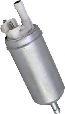 MAM00009 MAGNETI MARELLI (Италия) Насос топливный MAM00009 MAGNETI MARELLI