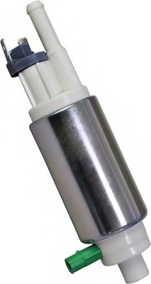 MAM00028 MAGNETI MARELLI (Италия) Насос паливний MAM00028 MAGNETI MARELLI