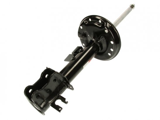 351994070100 MAGNETI MARELLI (Италия) Амортизатор 351994070100 MAGNETI MARELLI