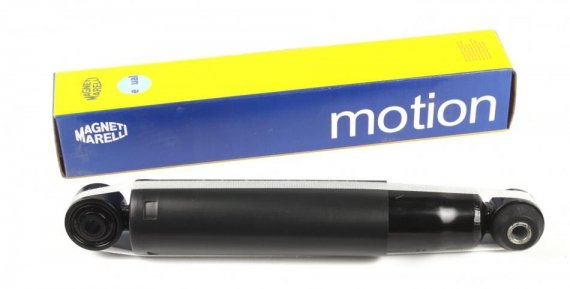 Амортизатор 351978070000 MAGNETI MARELLI