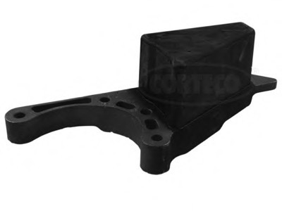 80001803 CORTECO (Германия) Опоры двигателя CORTECO 80001803 CORTECO