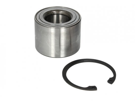 VKBA3662 SKF Подшипник СТУПИЦЫ, КОМПЛЕКТ VKBA3662 SKF
