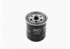 SM106 SCT Фильтр масляный toyota 1.0-2.0 SM106 SCT (фото 1)