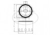 SM106 SCT Фильтр масляный toyota 1.0-2.0 SM106 SCT (фото 3)