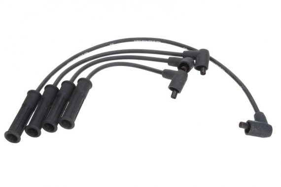 7200 NGK Пpовода высоковольтные RC-RN658 7200 NGK