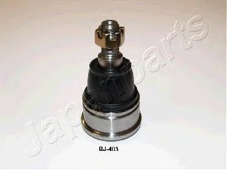 BJ403 JAPAN Опора шаровая, передняя BJ403 JAPANPARTS